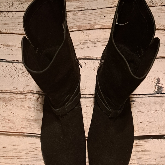 L@@K! Koolaburra Ugg Ortholite - Picture 6 of 8